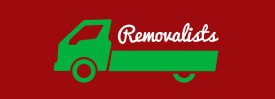 Removalists Pelican Waters - My Local Removalists